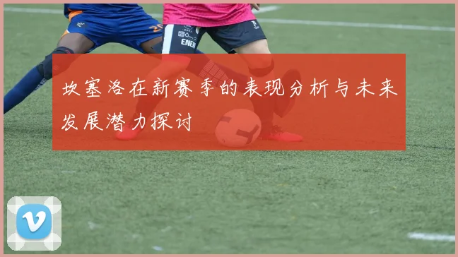 坎塞洛在新赛季的表现分析与未来发展潜力探讨