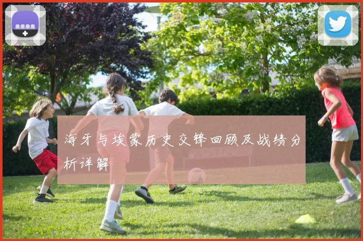 海牙与埃蒙历史交锋回顾及战绩分析详解